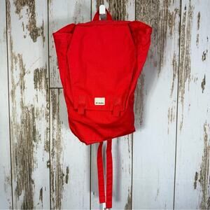 Columbia All-Day Cruiser Coral Backpack Rip Stop Material. Excellent condition! Columbia Backpack Bags & Handbags for Women | eBay main image 3